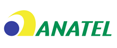 ANATEL