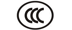 CCC