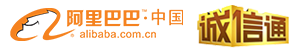 宇冠誠信通