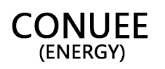 CONUEE(Energy)