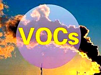 vocs