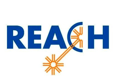 REACH