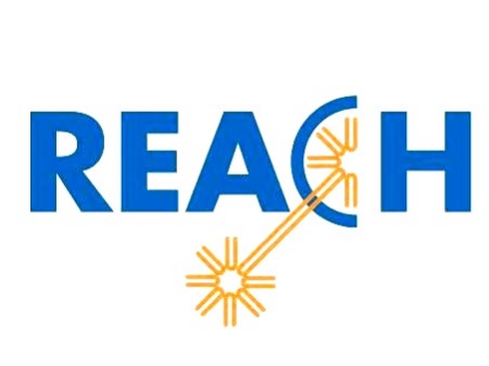 REACH