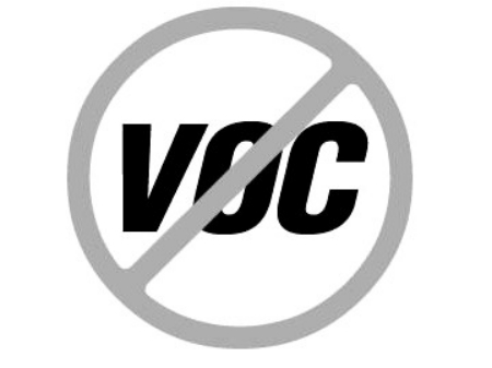 VOC